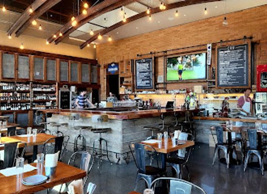 california/redwood-city/bar/cru-wine-bar-shop