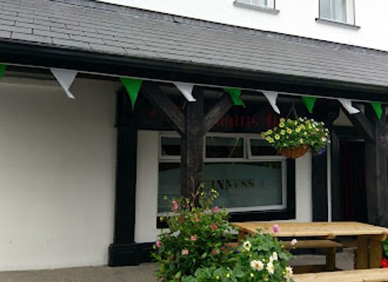 ireland/county-laois/bar/deadmans-inn