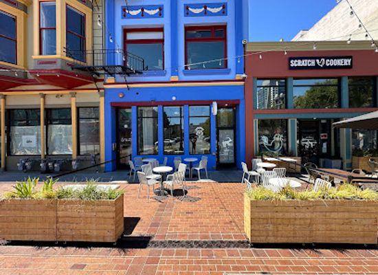 california/silicon-valley/bar/goodtime-bar