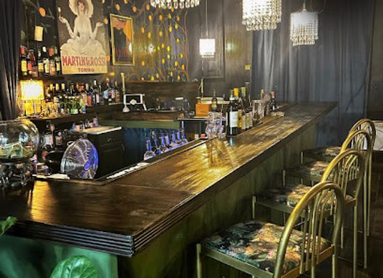 florida/santa-fe-river/bar/the-traveler