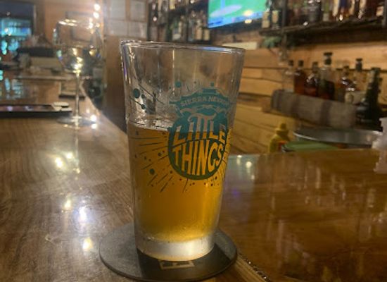 ohio/grand-river-valley/bar/the-barrel-room-on-canal