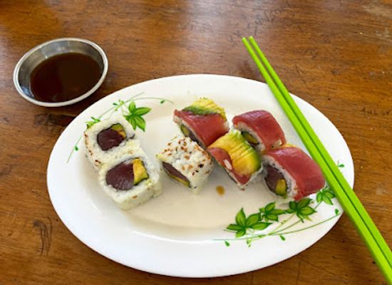nauru/buada-district/bar/omg-sushi-restaurant