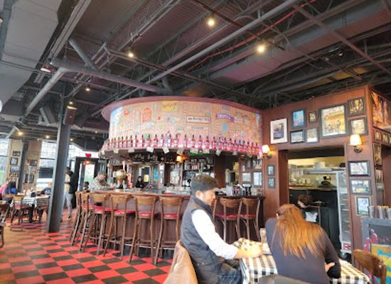 ohio/central-ohio/bar/forty-deuce-burlesque-speakeasy