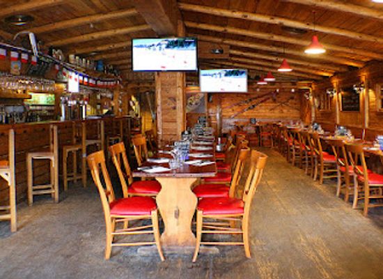 france/les-arcs/bar/le-mountain-cafe