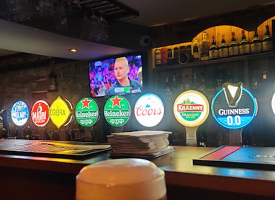 ireland/county-westmeath/bar/the-crossed-keys
