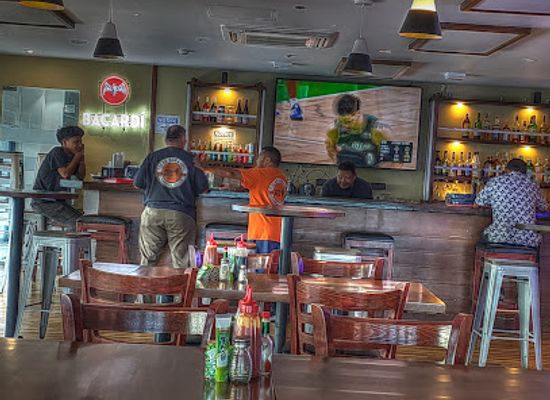 marshall-islands/mili/bar/toeak-bar-and-grill