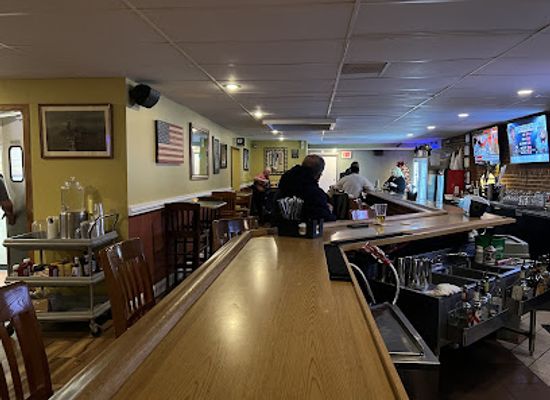 virginia/southwest-virginia/bar/pete-s-tavern
