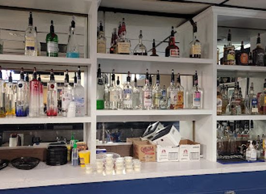 south-carolina/north-charleston/bar/the-ritz-bar-grill