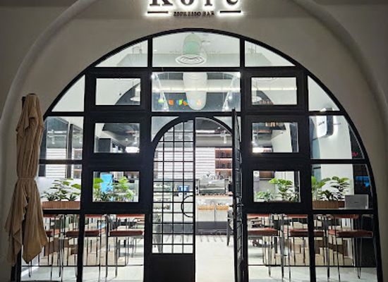 kuwait/hawalli/bar/kofe-espresso-bar