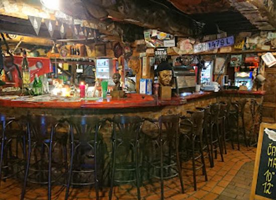 slovakia/martin/bar/habanero-steak-pub