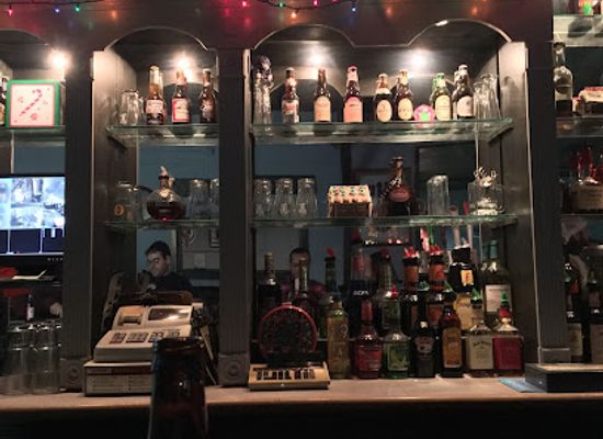 pennsylvania/main-line/bar/rusty-nail-tavern-nightclub