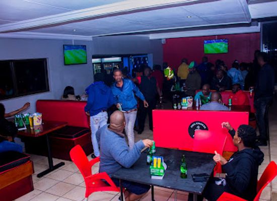 south-africa/limpopo/bar/kwa-khumza-pub-grill
