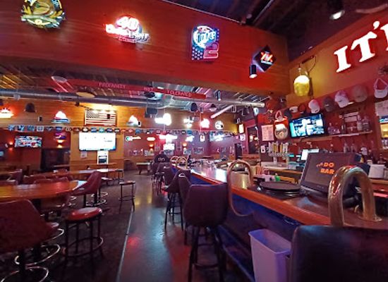montana/great-falls/bar/the-do-bar