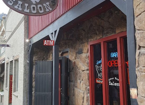 colorado/ouray/bar/silver-eagle-saloon