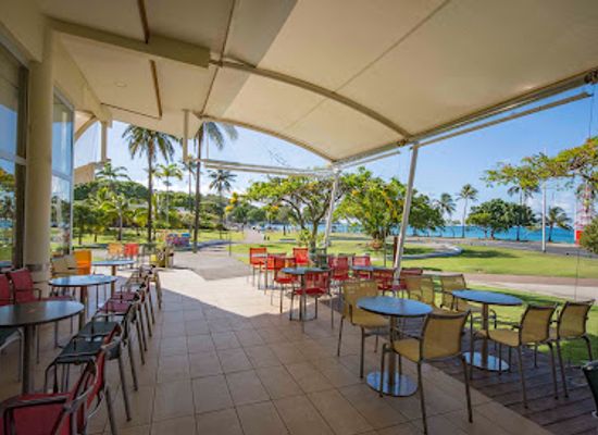 new-caledonia/koumac/bar/l-etrave