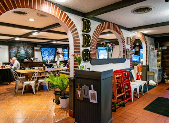 michigan/central-michigan/bar/route-23-bbq