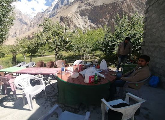 pakistan/karimabad/bar/khyber-ibex-restaurant