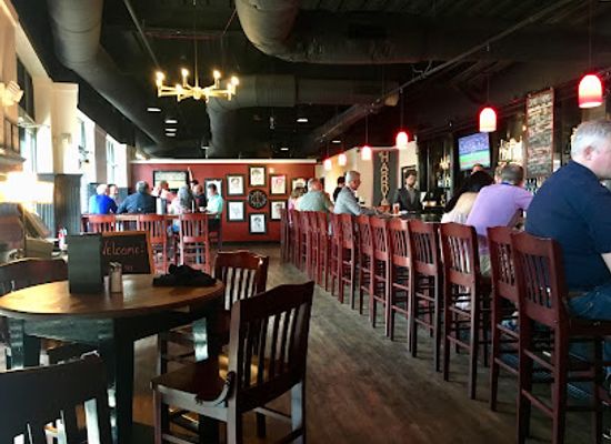 north-carolina/piedmont/bar/harry-s-grille-tavern-ayrsley