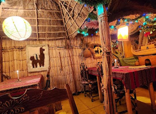 bolivia/copacabana/bar/jardin-bolivia