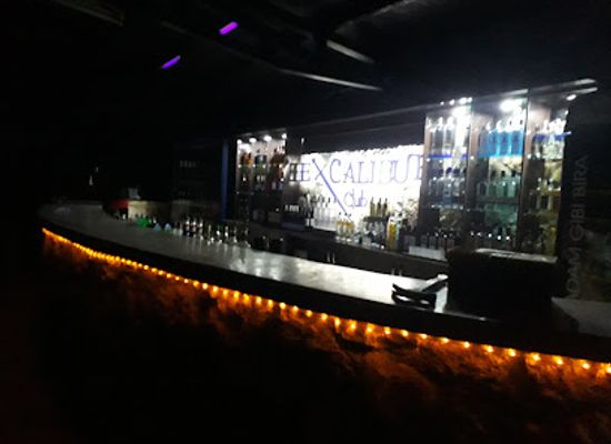cyprus/morphou-bay/bar/excalibur-club-bar