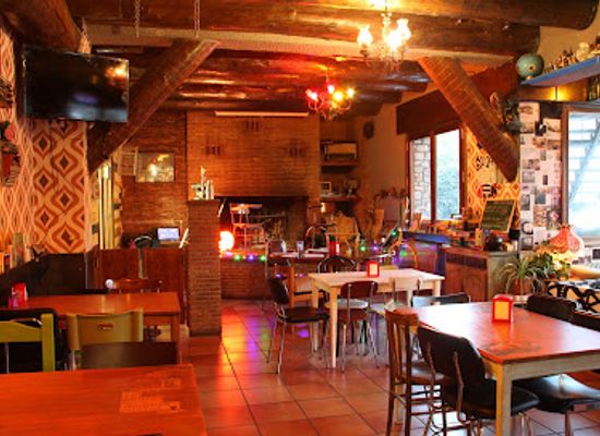 andorra/la-massana/bar/mon-bohemi