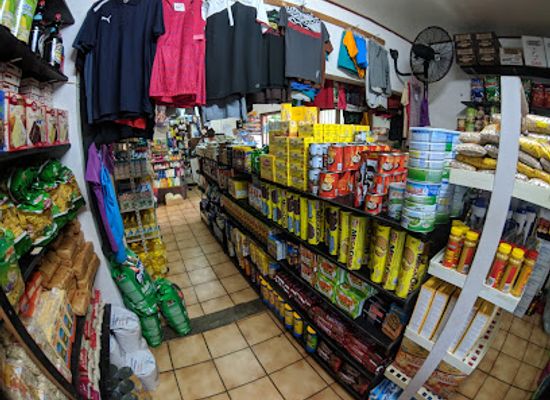 new-caledonia/ile-des-pins/bar/le-snack-tadey