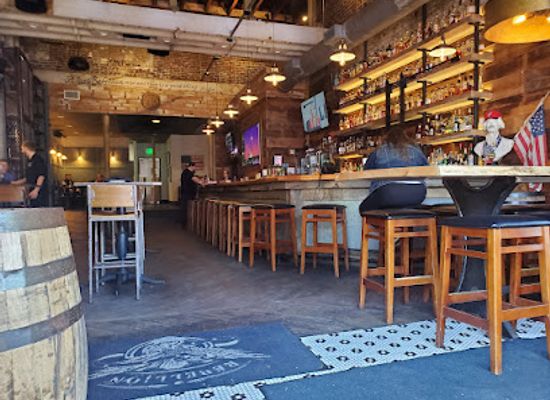 virginia/fredericksburg/bar/rebellion-bourbon-bar-kitchen-fxbg