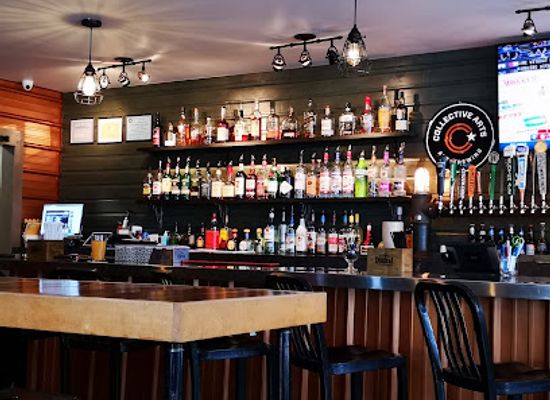 new-york/greater-niagara/bar/the-craft-kitchen-bar