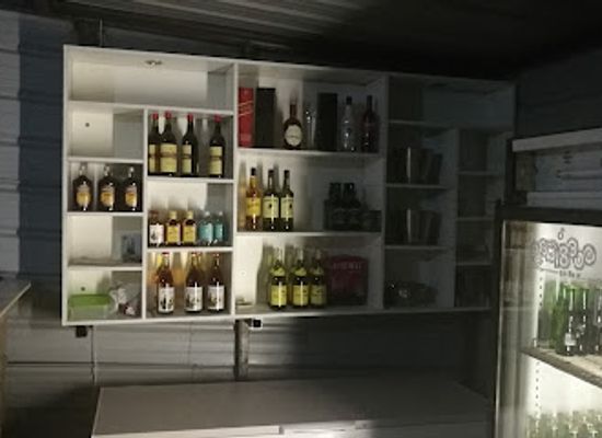 namibia/okahandja/bar/sobisoo-chill-pub
