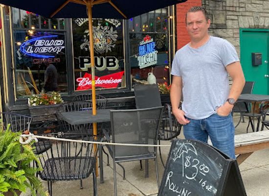 vermont/grand-isle-county/bar/hornets-nest-pub