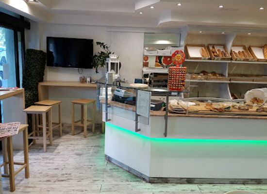 italy/marche/bar/liking-morasso-di-francesco-c-s-n-c