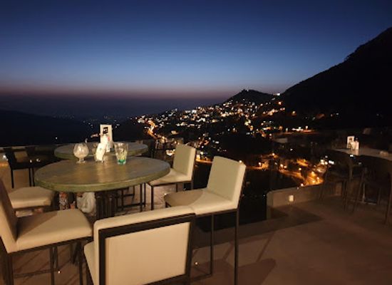lebanon/kadisha-valley/bar/barvu
