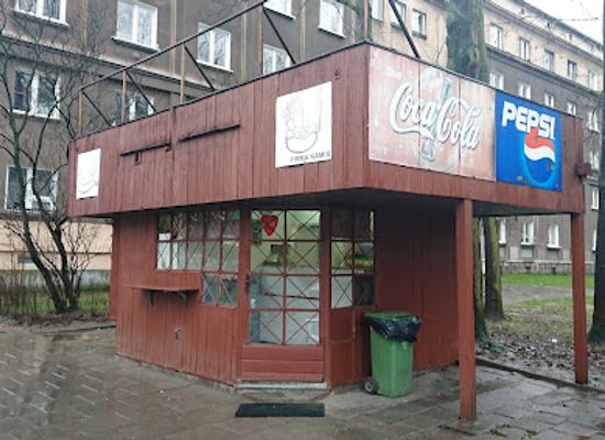 poland/krakow/nowa-huta/bar/kamix