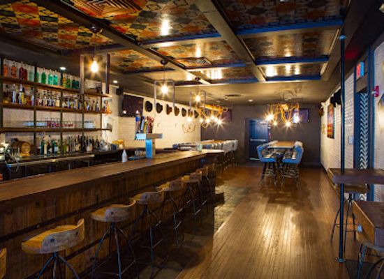 pennsylvania/philadelphia/bar/the-twisted-tail