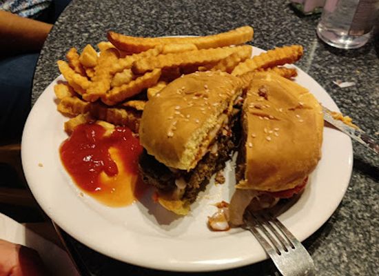 virginia/hampton-roads/bar/mill-creek-tavern