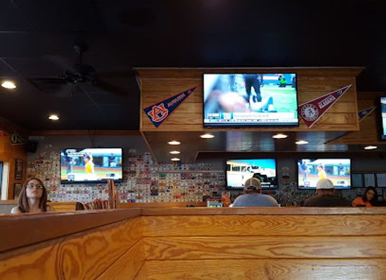 alabama/coosa-valley/bar/jefferson-s