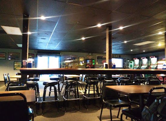 michigan/kalamazoo/bar/nob-hill-bar-grill