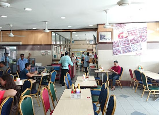 brunei/brunei-muara-district/bar/chop-jing-chew
