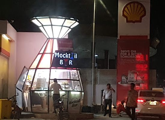 pakistan/lahore/downtown-lahore/bar/mocktail-bar