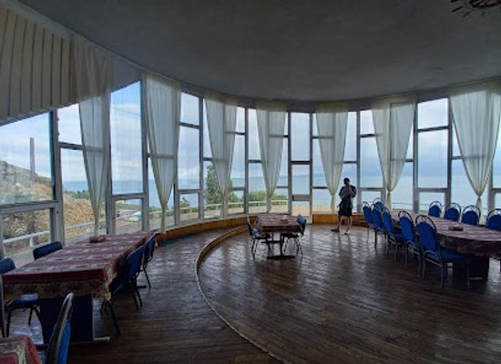 armenia/lake-sevan/bar/sevan-writers-house