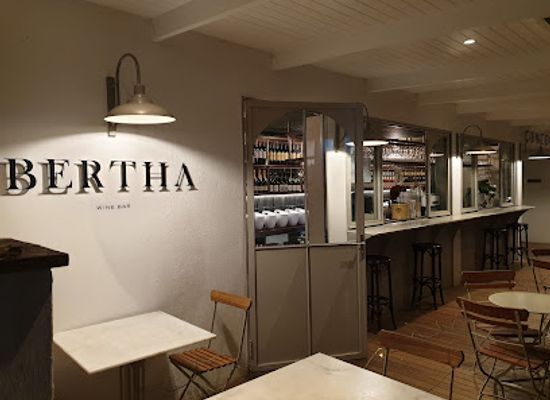 south-africa/cape-winelands/bar/bertha-wine-bar