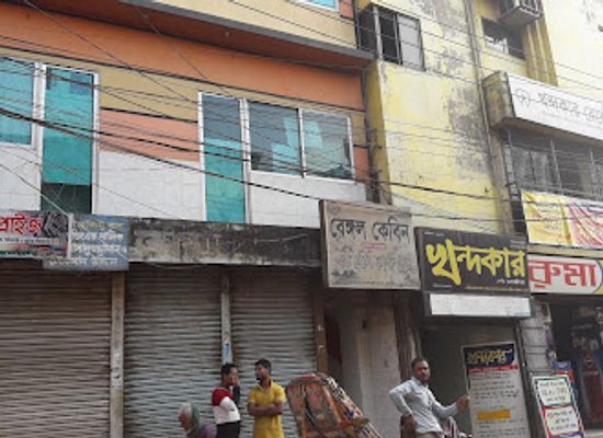 bangladesh/mymensingh-division/bar/khandaker-restaurant