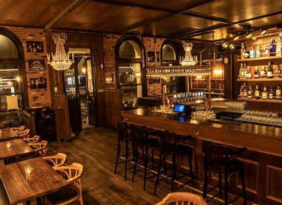 sweden/norrland/bar/international-bar-gamla-stan