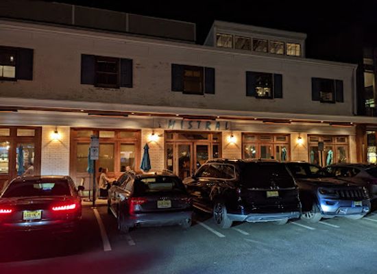 new-jersey/princeton/bar/mistral