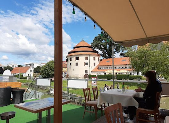 slovenia/maribor/lent/bar/pristan-maribor-lent