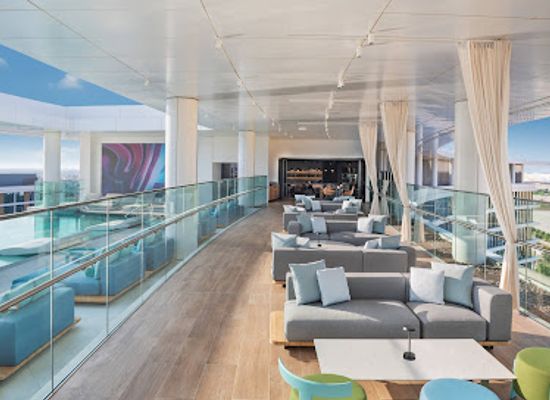 united-arab-emirates/yas-island/bar/the-overlook