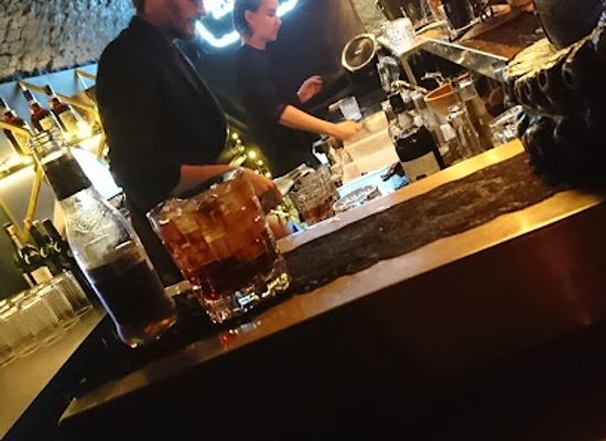 belgium/dyle-valley/bar/jalousy-bar