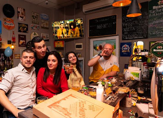 bulgaria/stara-zagora/bar/beer-kolobars-bar