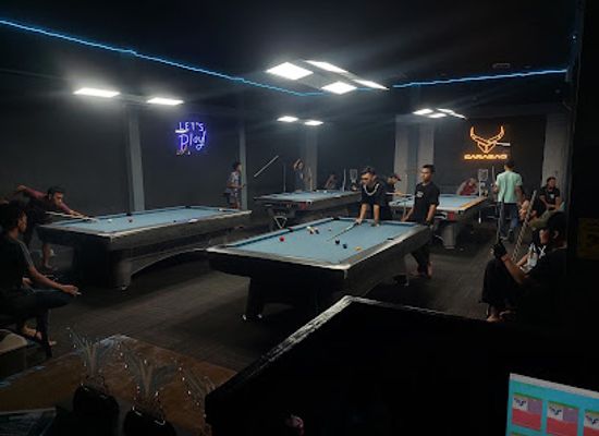 indonesia/south-sumatra/bar/vins-billiardlahat