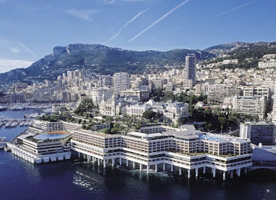 monaco/monaco-harbor/bar/lobby-lounge-restaurant-bar